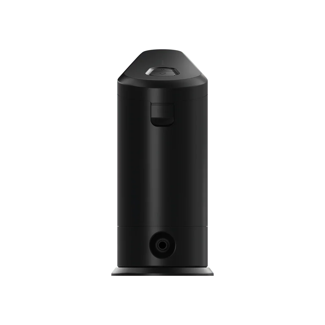 DOMETIC Recon 360 Faucet - AVC RIG