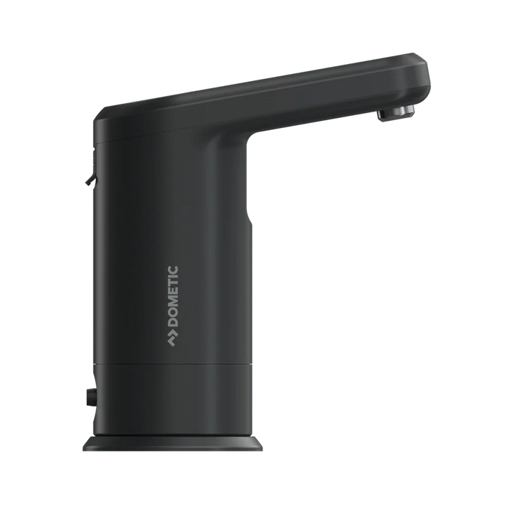 DOMETIC Recon 360 Faucet