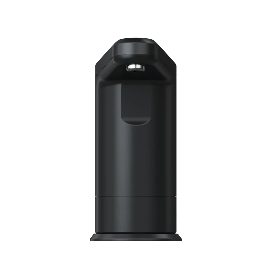 DOMETIC Recon 360 Faucet - AVC RIG