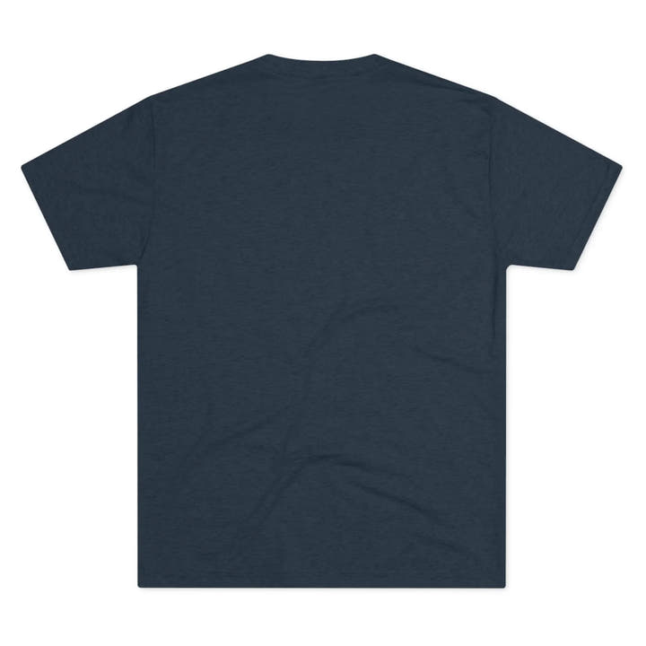 River Crossing Van T-Shirt - AVC RIG