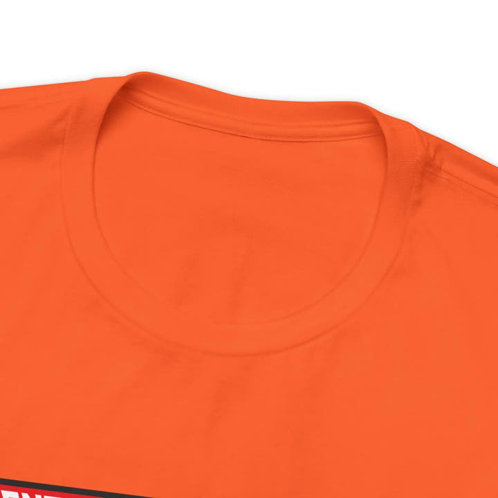 AVC Ninja Van T-shirt - AVC RIG