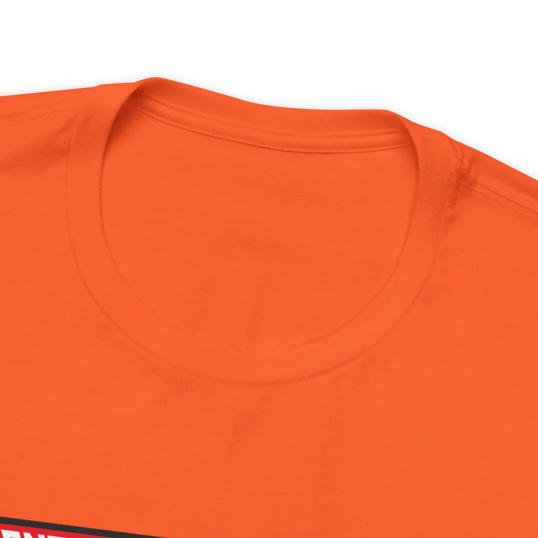 AVC Ninja Van T-shirt - AVC RIG