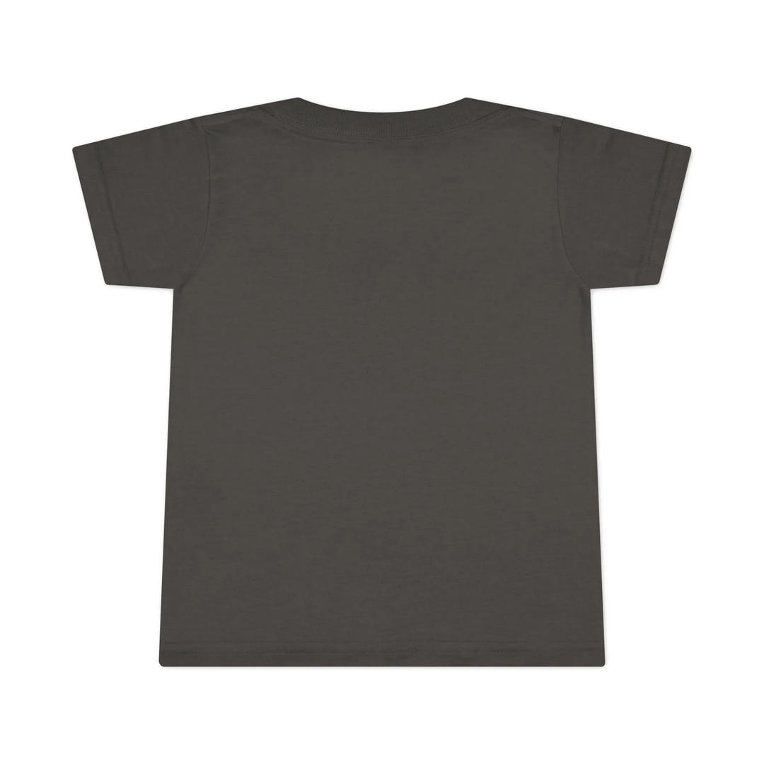 Hot Rigs AVC Toddler T-Shirt - AVC RIG