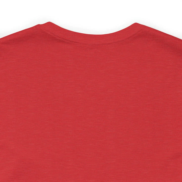 AVC Ninja Van T-shirt - AVC RIG