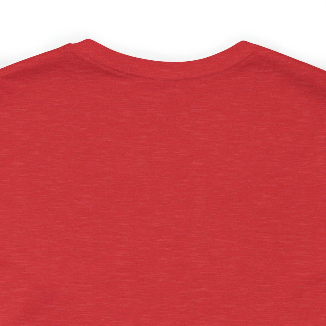 AVC Ninja Van T-shirt - AVC RIG