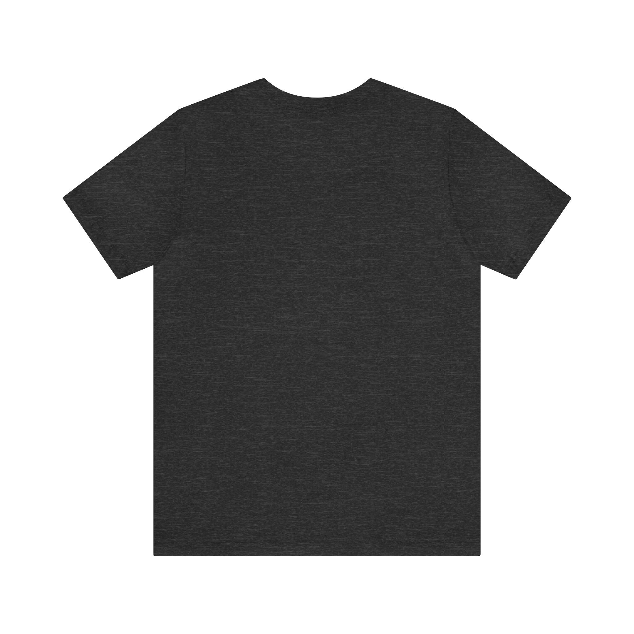 Backhaul 【PORTERNA】By T-Shirt