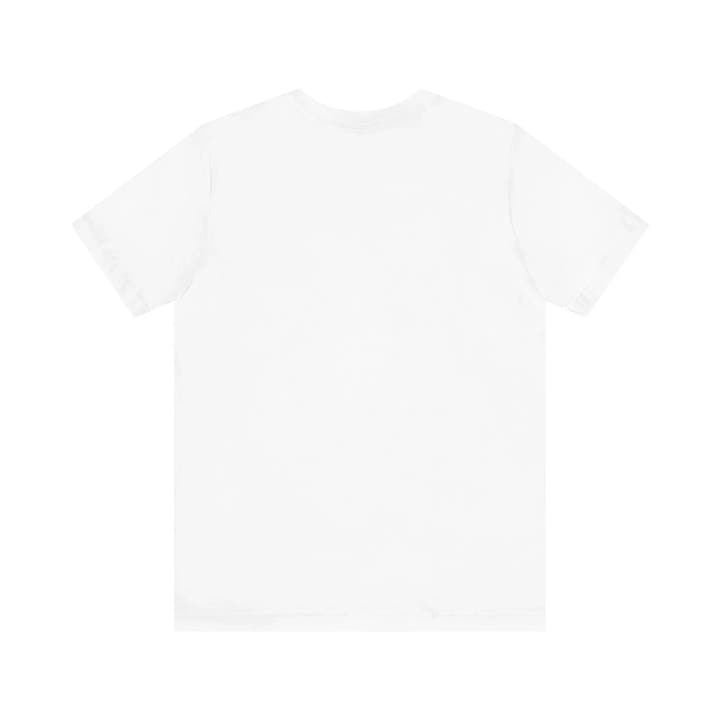 Skateboarding Vanlife throwback Tee - AVC RIG