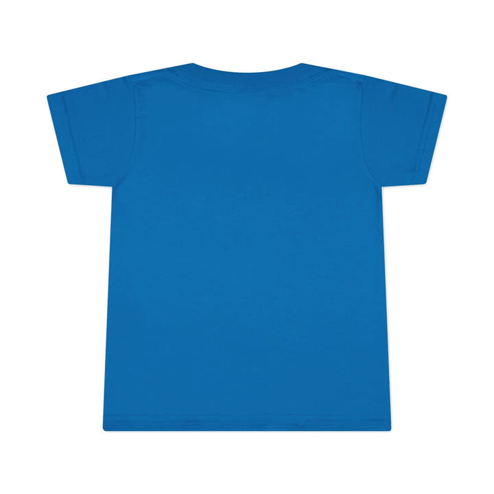 Hot Rigs AVC Toddler T-Shirt - AVC RIG
