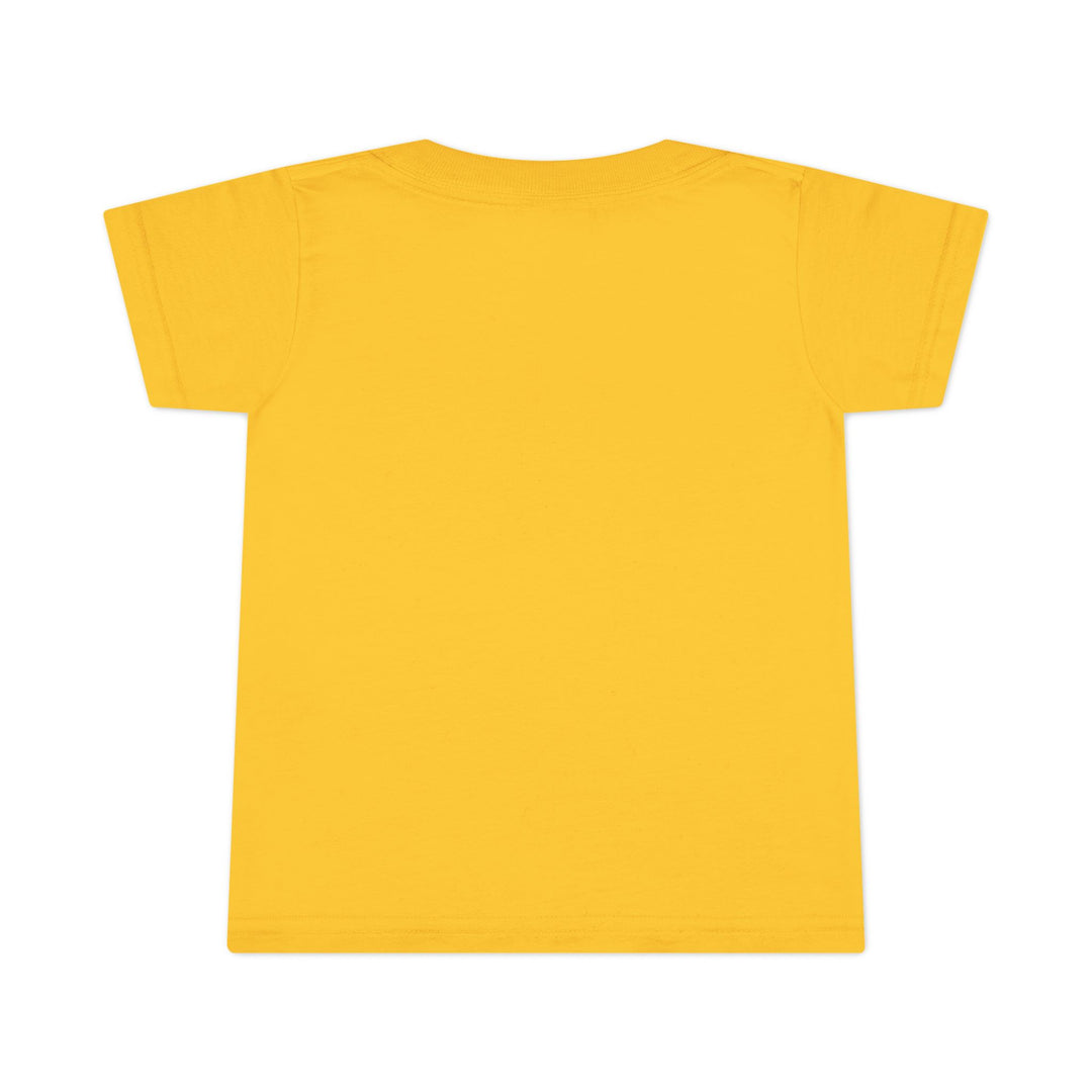 Hot Rigs AVC Toddler T-Shirt