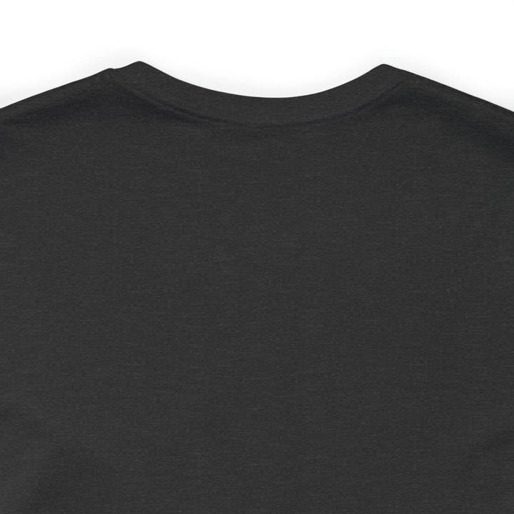 AVC Ninja Van T-shirt - AVC RIG