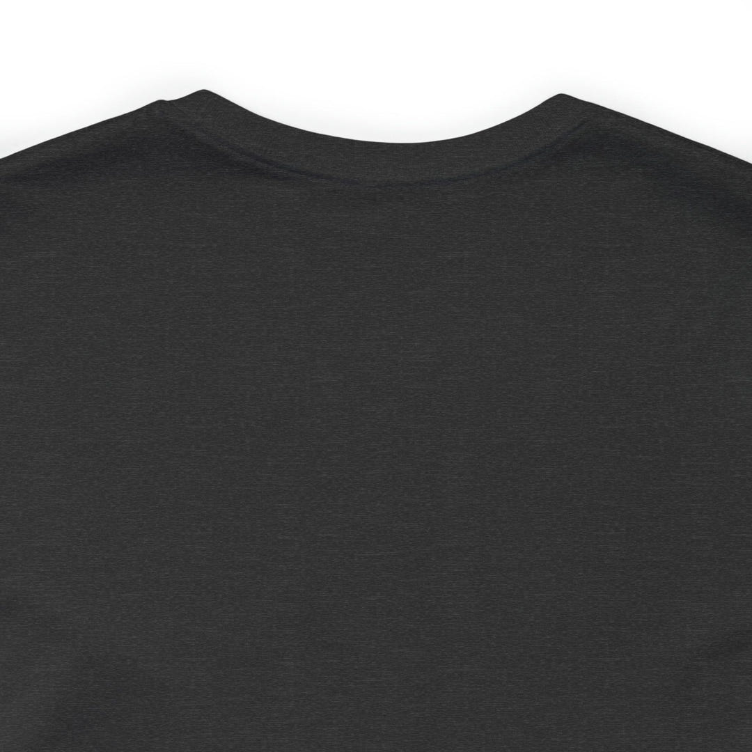AVC Ninja Van T-shirt - AVC RIG
