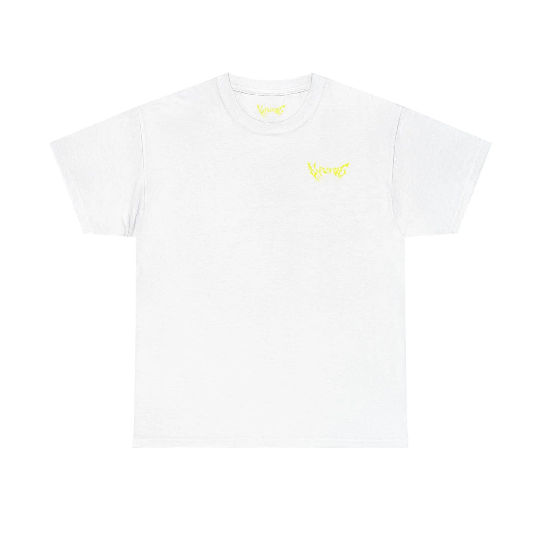 AVC RIG "Nightfall Nomad" Tee - AVC RIG