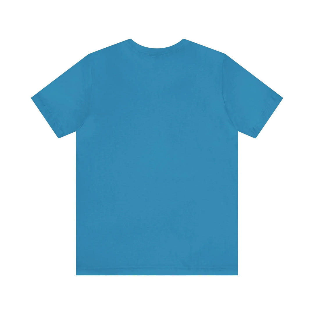 AVC Ninja Van T-shirt - AVC RIG
