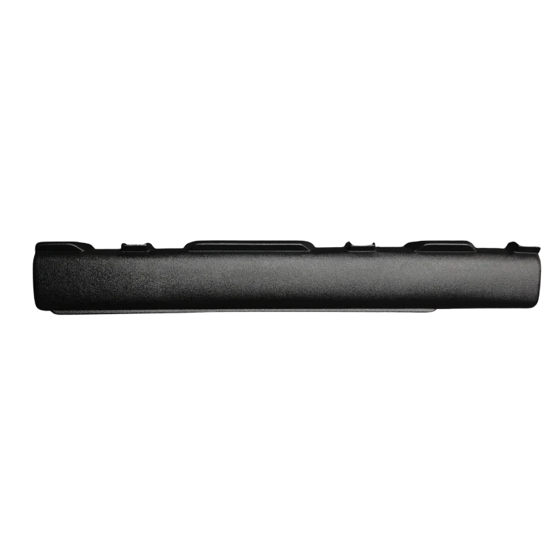 Mercedes Sprinter Slider Door Threshold Trim Kit