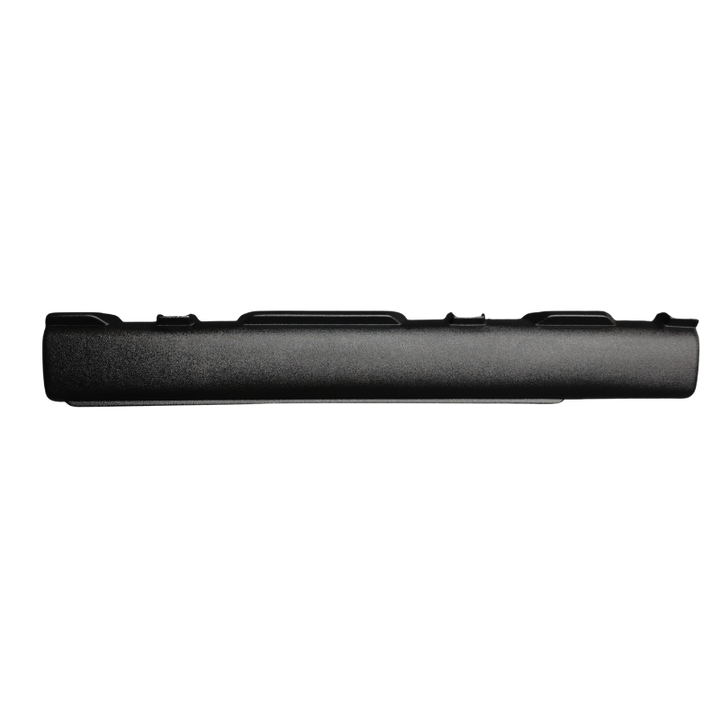 Mercedes Sprinter Slider Door Threshold Trim Kit