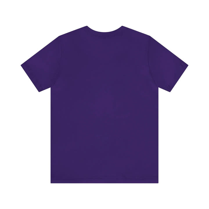 AVC Ninja Van T-shirt - AVC RIG