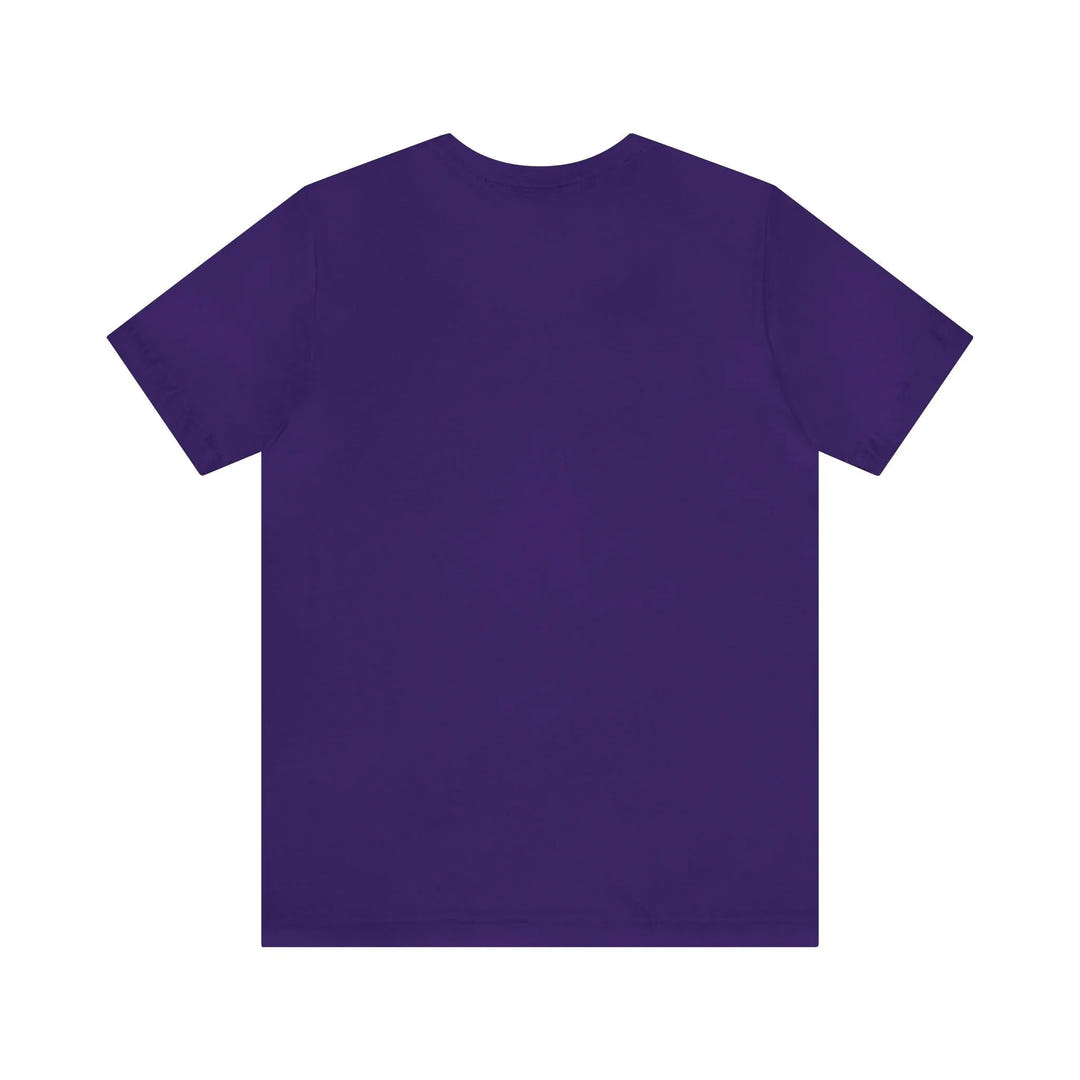 AVC Ninja Van T-shirt - AVC RIG
