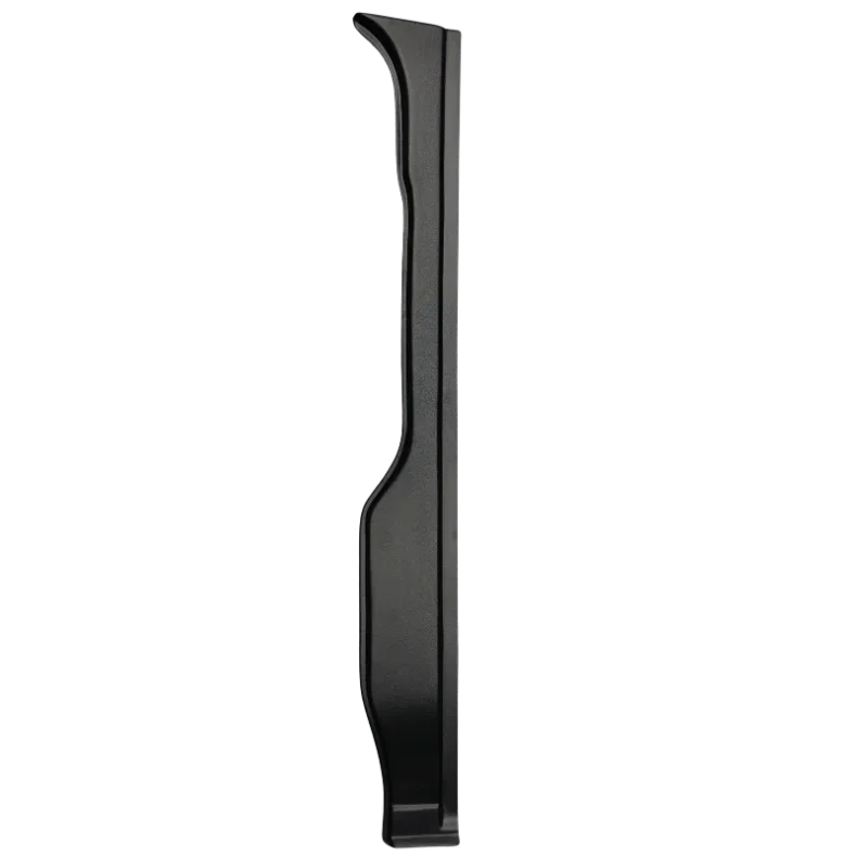 Mercedes Sprinter C-Pillar Trim Kit