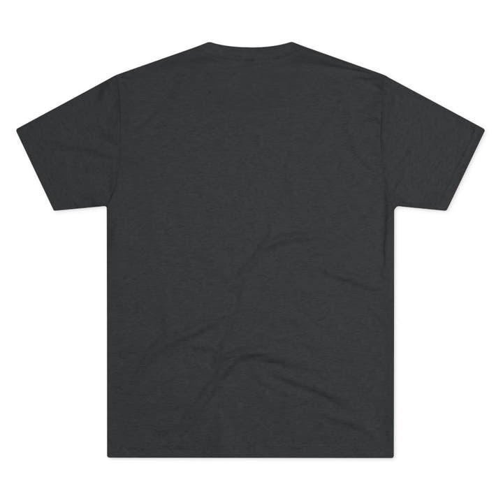 River Crossing Van T-Shirt - AVC RIG