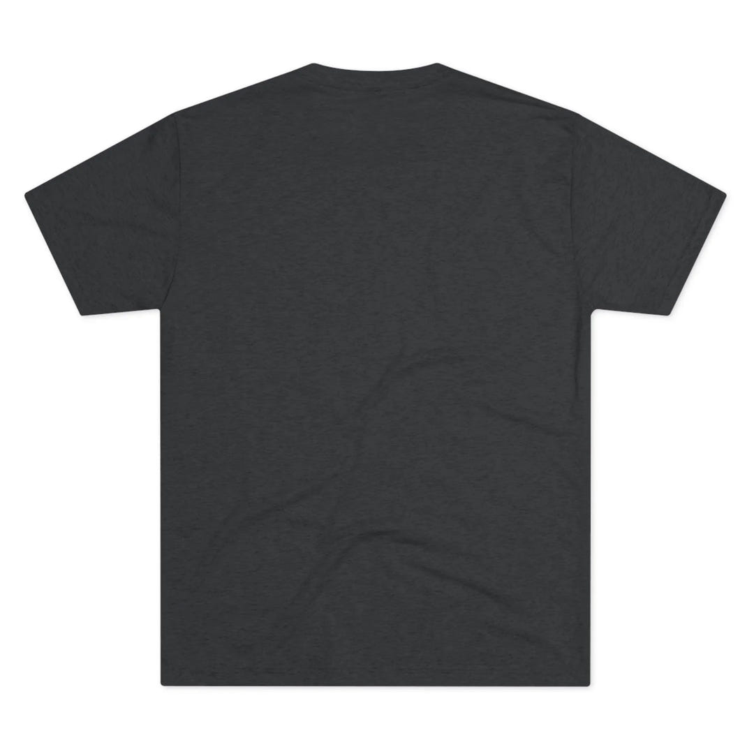 River Crossing Van T-Shirt - AVC RIG