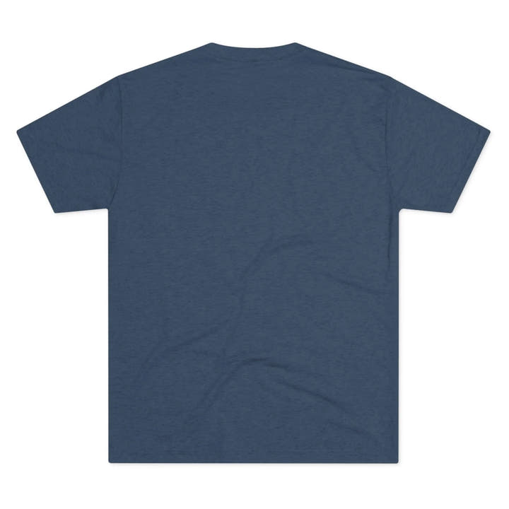 River Crossing Van T-Shirt - AVC RIG