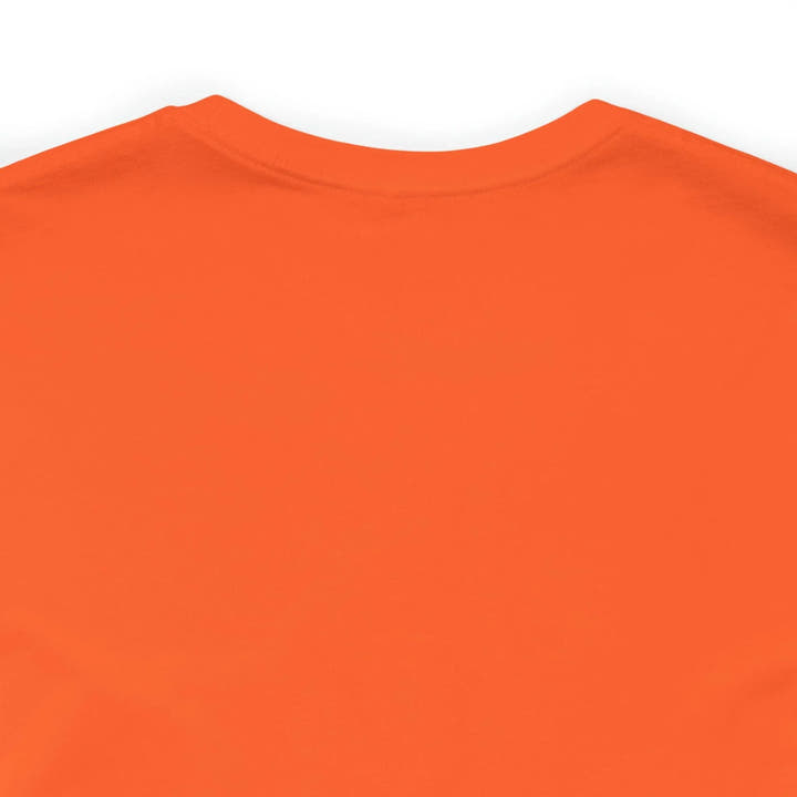 AVC Ninja Van T-shirt - AVC RIG