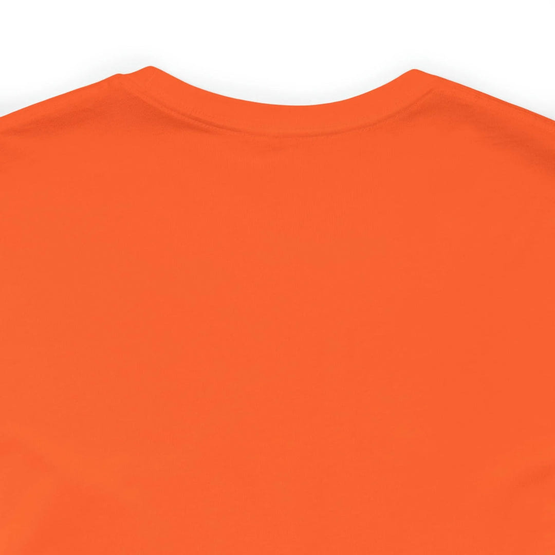 AVC Ninja Van T-shirt - AVC RIG