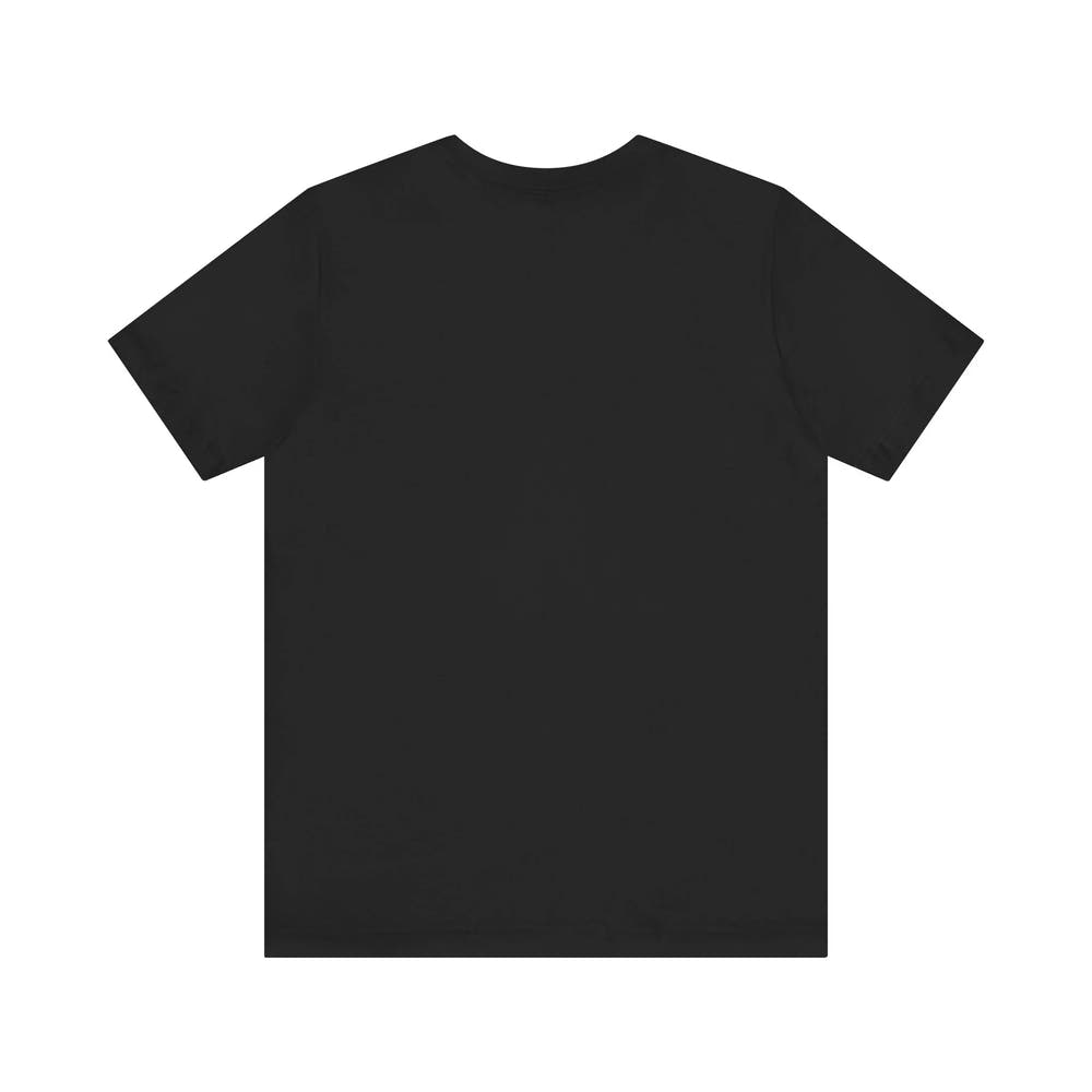 AVC RIG "Is This It?" Rock & Roll Tee - AVC RIG
