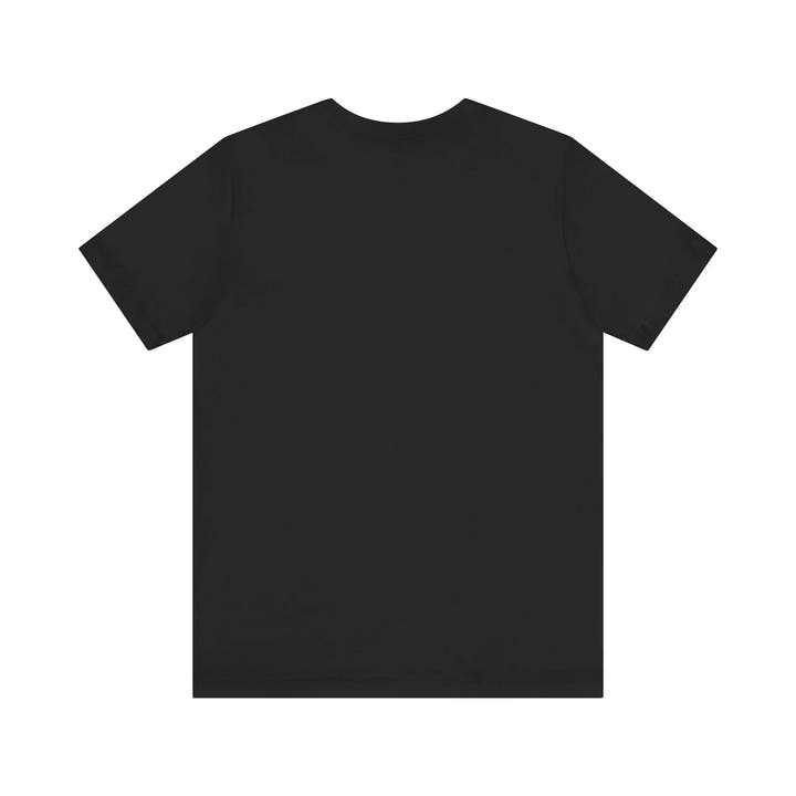 AVC RIG "Is This It?" Rock &amp; Roll Tee - AVC RIG