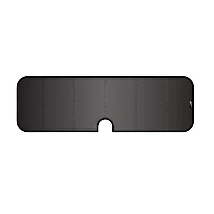 Ram Promaster 3310 Awning Window Trim Ring