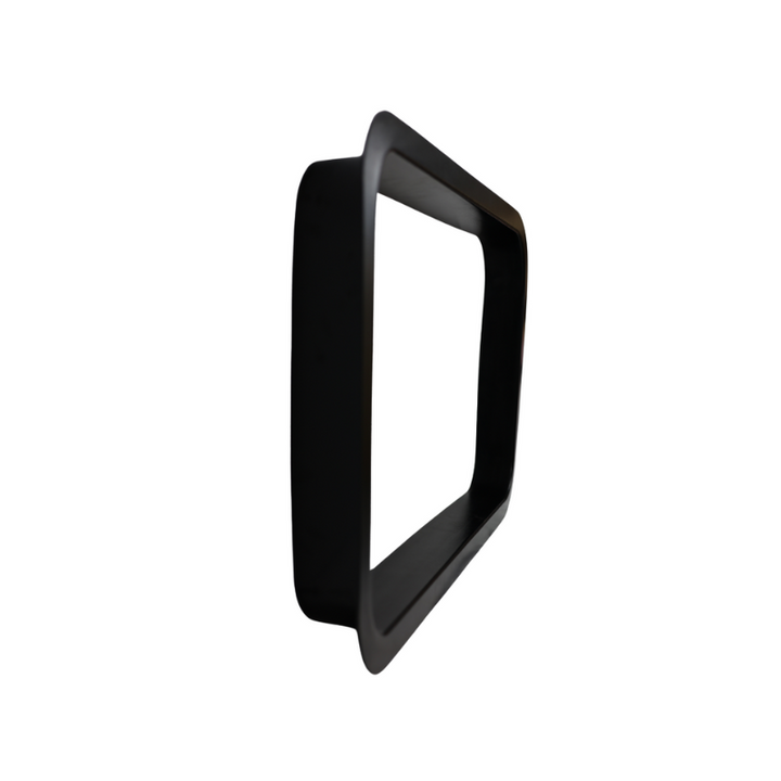 Ford Transit Window Driver Forward AMA Trim Ring