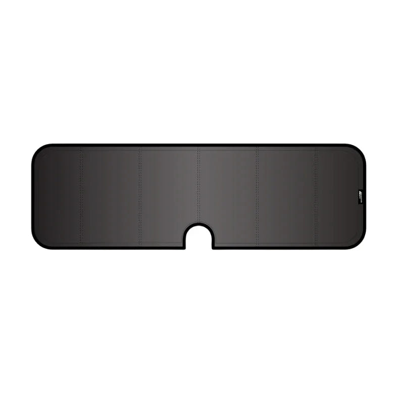 Promaster 3310 Awning Window Trim Ring - AVC RIG