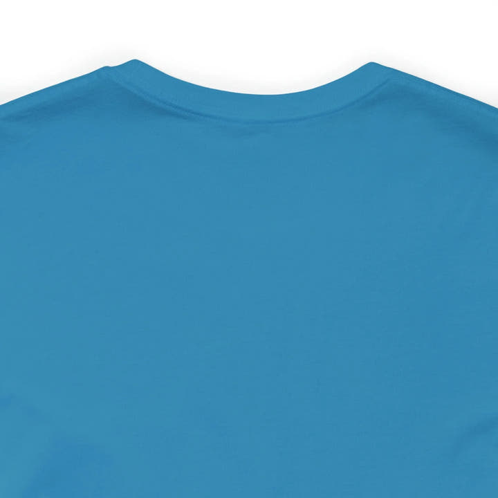 AVC Ninja Van T-shirt - AVC RIG