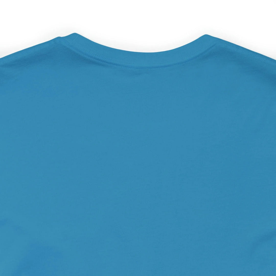 AVC Ninja Van T-shirt - AVC RIG