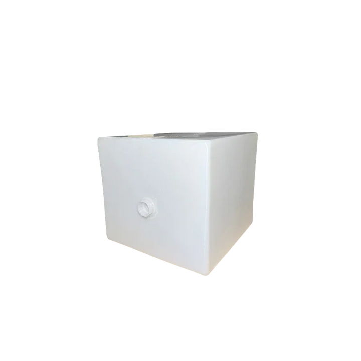 20-Gallon Galley Water Tank (Fresh/Grey) - AVC RIG