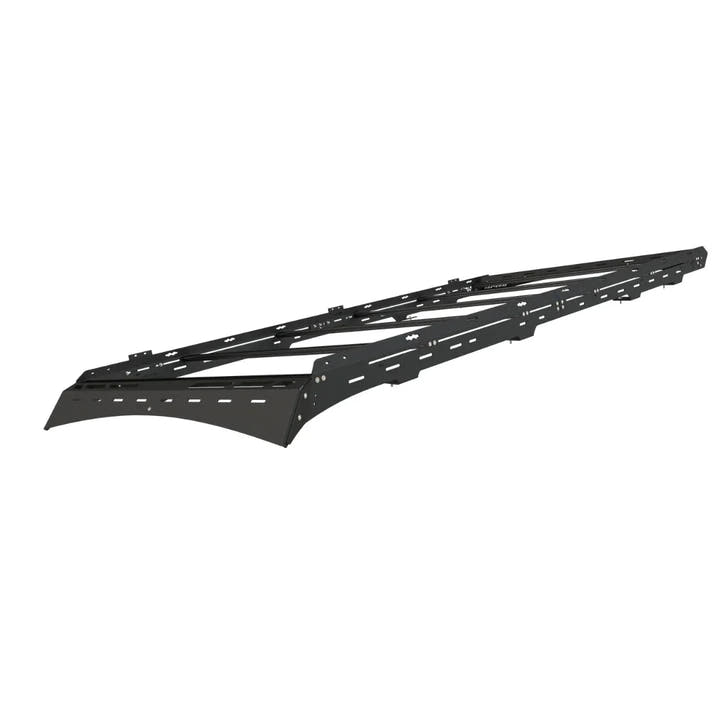 Transit Scout Rack 148