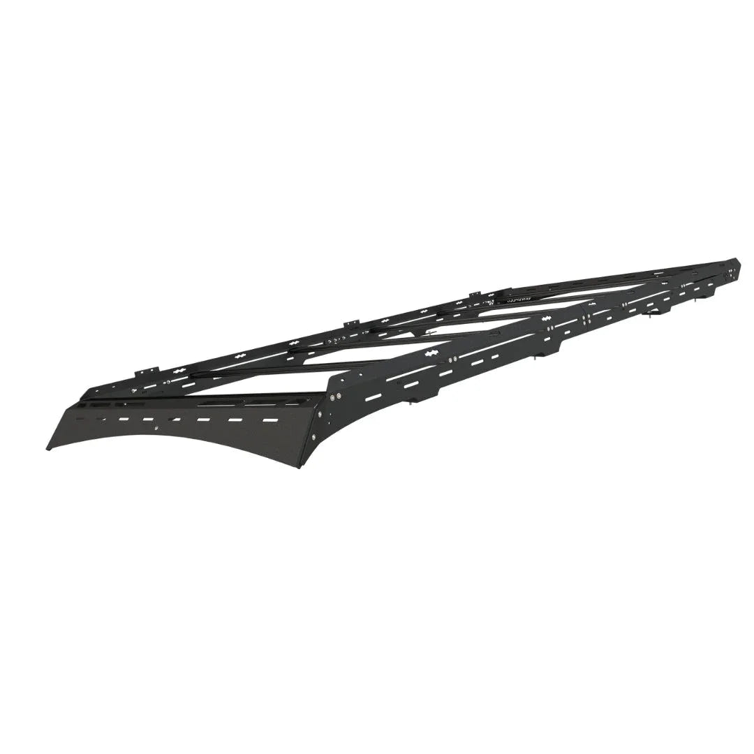 Transit Scout Rack 148