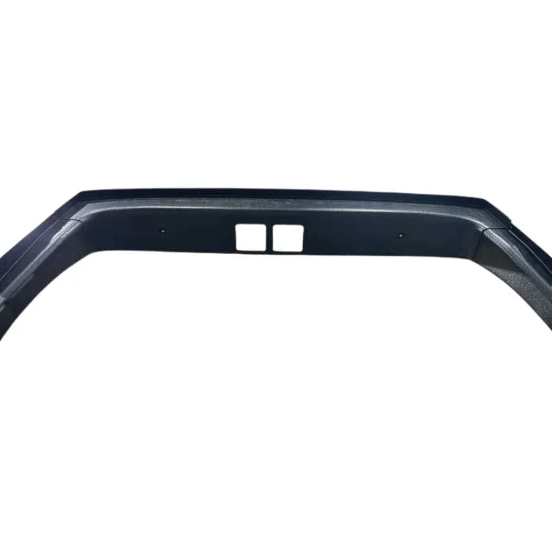 Ford Transit High Roof Full Interior Trim Kit - AVC RIG