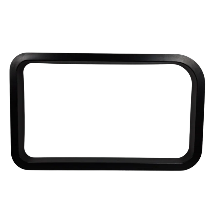 Transit Window Driver AMA Trim Ring - AVC RIG