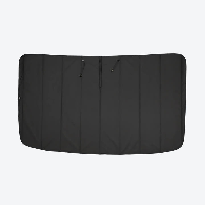 Ford Transit Stealth Front Windshield Cover