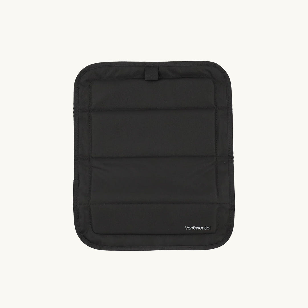 Bunk Window Cover - AM AUTO (AMA) - AVC RIG