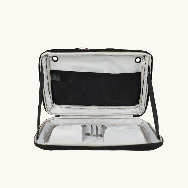 Venture L-Track Stow Away Bag (Large) - AVC RIG