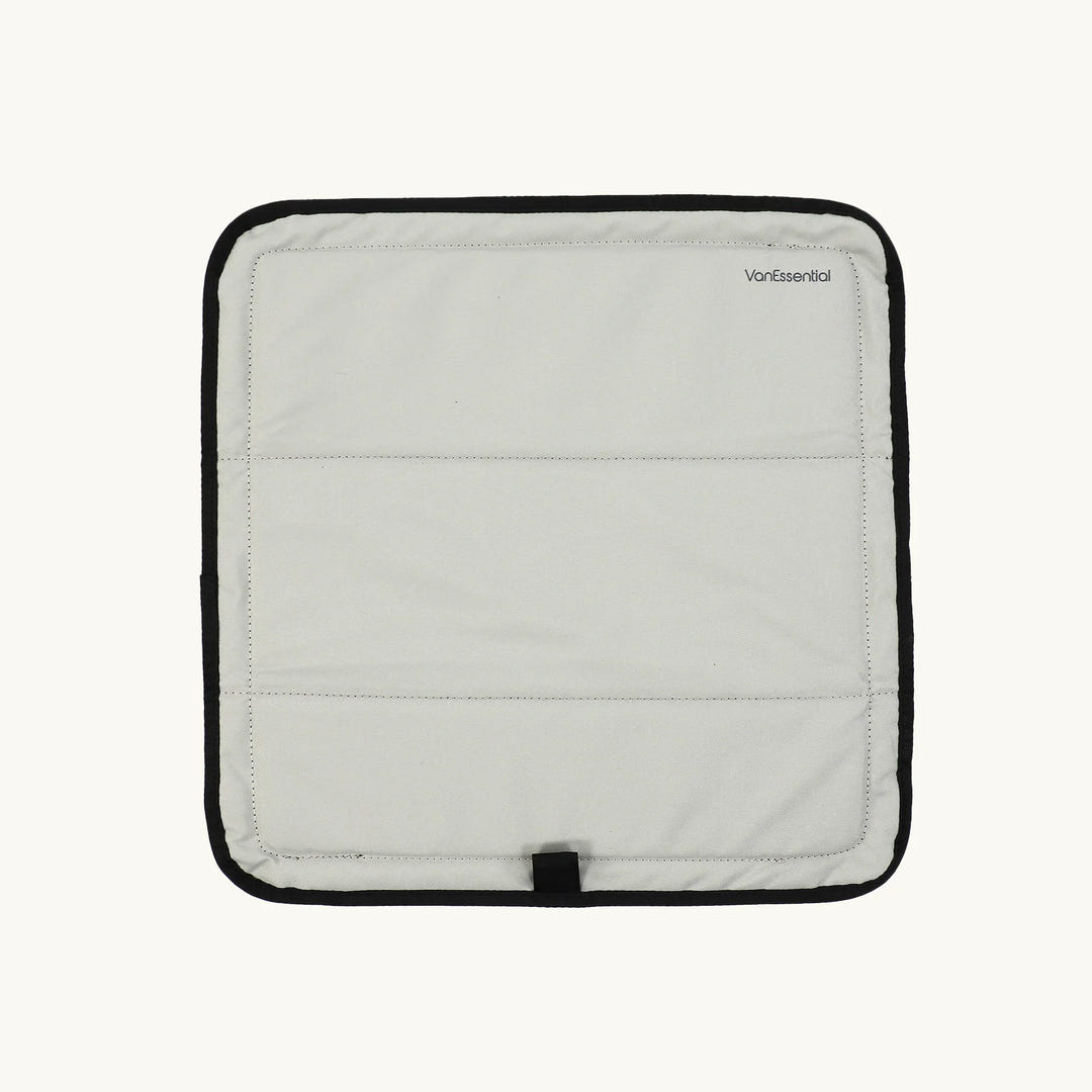 Roof Vent Cover - AVC RIG