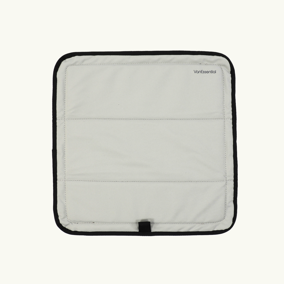 Roof Vent Cover