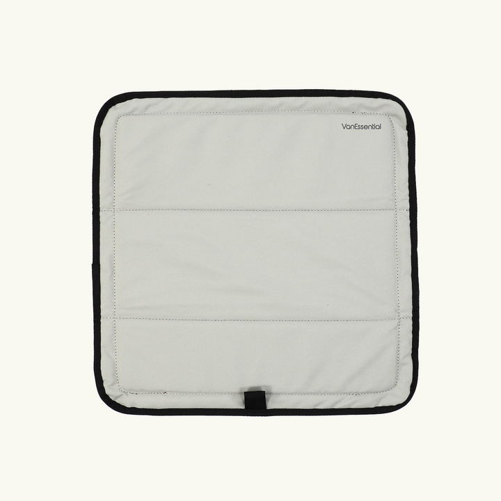 Roof Vent Cover