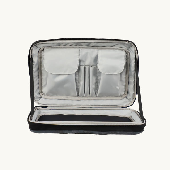 Venture L-Track Stow Away Bag (Large) - AVC RIG
