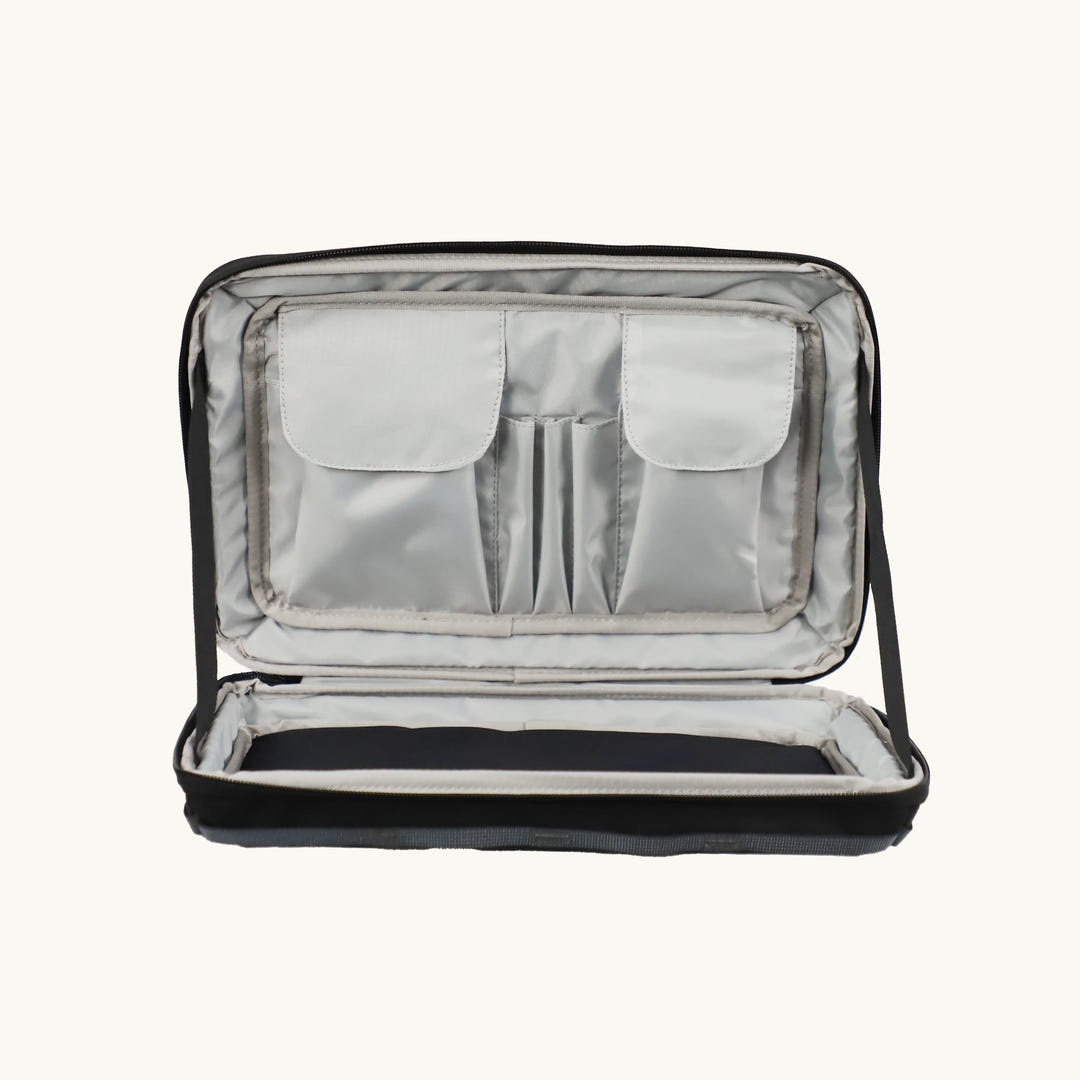 Venture L-Track Stow Away Bag (Large) - AVC RIG
