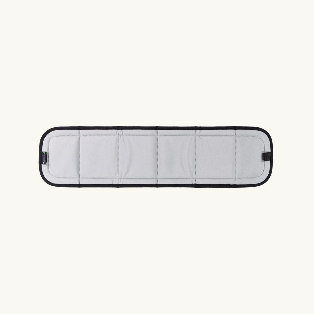 Bunk Window Cover - AM AUTO (AMA) - AVC RIG