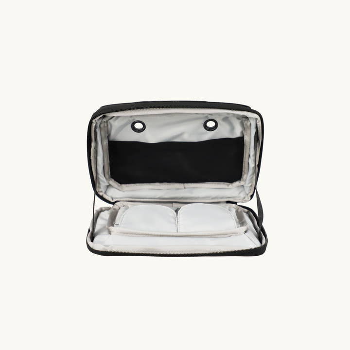 Venture L-Track Stow Away Bag (Small) - AVC RIG