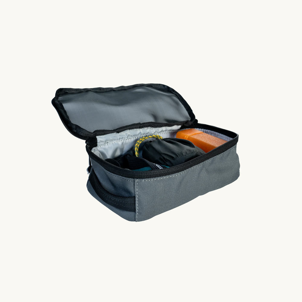 Packing Cube (Extra Small) - AVC RIG